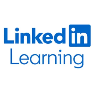 LinkedIn Learning