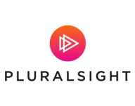 Pluralsight